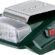 Metabo pil-Power-Adapter PA 14.4 – 18 LED-USB, 600288000