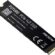 HIKSEMI HS-SSD-FUTUREX Lite 2048 GB Dahili SSD