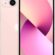 Apple iPhone 13 (512 GB) – Pembe