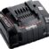 Metabo 627378000 ASC 145 Hava Soğutmalı Şarj Cihazı