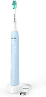 Philips Sonicare 2100 – Sonic Şarjlı Diş Fırçası