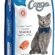 Cango Yetişkin Kedi Maması Somonlu 15 Kg