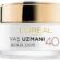 L’ORÉAL PARIS Yaş Uzmanı 40+ Kırışıklık Karşıtı Sıkılaştırıcı Krem