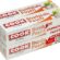 Cook Buzdolabı Poşeti 3+1 Ekonomik Paket, Orta Boy 24 x 38 cm (1 x 4 Adet)