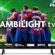 PHILIPS Ambilight TV 43PUS8309/62 43″ 108cm 4K UHD LED Dolby Vision Dolby Atmos Titan OS