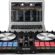 RELOOP BEATMIX 2 MK2