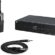 Sennheiser XSW 1-CI1-A Kablosuz Enstruman Mikrofonu