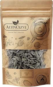 Altıncezve Adaçayı 35 gr