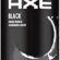 Axe Erkek Deodorant Sprey Black 150 ml