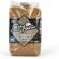 CİTY FARM ORGANIK SİYEZ BULGURU 1KG