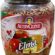 Altıncezve Granül Elma Aromalı İçecek Tozu 300 Gr