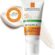 La Roche Posay Anthelios Dry Touch Gel-Cream SPF50+ – Güneş Koruyucu 50ml
