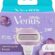 Gillette Venus Comfort Glide Breeze 4 Adet Yedek Başlık