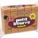 Eti Petit Beurre Bisküvi 5 x 200 g