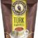 Altıncezve Orhan Efendi Türk Kahvesi 100 G – DOYPACK