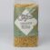 ALASIA City Farm Organik Burgu Makarna 500 Gr