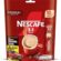 Nescafe 3ü1 Arada 10’lu paket
