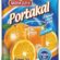 Altıncezve Portakal Aromalı Toz İçecek – Soğuk Portakal 450 Gr