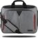 Classone Taranto VP3404 14″ Su geçirmez kumaş,Notebook, Laptop, El Çantası-Gri