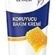 NIVEA El Kremi Koruyucu Bakım, 75 ml, Bal Mumu ve Gül Kokusu