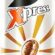 Nescafé Xpress Karamel Soğuk Kahve 250 ml