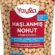 yayla Haşlanmış Nohut, 700 gr Tekli Paket