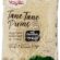 yayla Tane Tane Pirinç 1 kg
