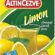 Altıncezve Limon Aromalı Tek İçimlik İçecek Tozu 1,5 Gr x 40 Adet