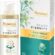 Himalaya Since 1930 Youth Eternity Yaşlanma Karşıtı Cilt Serumu 30 ml, Nemlendirici, Dolgunlaştıcı, SPF 15, Yağsız