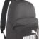 Puma PUMA Phase Backpack Unisex Yetişkin Sırt Çantası, PUMA Black, Tek Beden
