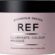 REF STOCKHOLM-Ref Illumınate Colour Masque 250 Ml Boyalı Saçlar Için Aydınlatıcı Yoğun Bakım Maskesi