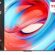 TCL 50V6BGTV 4K UHD LED LED Panel, 126 cm, Google Smart, HD Uydu Alıcı, Dolby