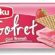Torku Çilek Kremalı Gofret 40 g