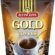 Altıncezve Gold Kahve (Instant Coffee) 100 Gr