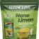 Altıncezve Tek İçimlik Doğal içerikli Nane Limon Çayı 10 x 10 gr