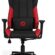 Hawk Gaming Chair Fab C Serisi Kumaş Oyuncu Koltuğu (C4)