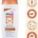 Sebamed Sun Güneş Losyonu SPF50+ 150ml