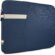 Case Logic Ibira Notebook Kılıfı, 13″ Dress Blue