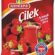Altıncezve Çilek Aromalı İçecek Tozu 250 Gr