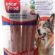 Esca Food Dental Çubuk Kuzu Eti Aromalı 100 Gram Köpek Ödül Maması