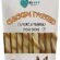 Tavuk Sargılı Burgu Köpek Ödül Maması, Köpek Ödül Kemiği, Chicken Twisted, 10 Sticks