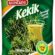 Altıncezve Kekik Aromalı İçecek Tozu 250 Gr