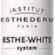 Institut Esthederm Esthederm Este White Targated Dark Spots Concentrate Serum 9ml