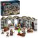 LEGO Harry Potter Hogwarts Şatosu: İksir Dersi 76431-8 Yaş ve Üzeri Çocuklar için Koleksiyonluk Yaratıcı Oyuncak Yapım Seti (397 Parça)