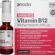 anocin Methyl Cobalamin B12 Sprey 1000 mcg 2000 ug 10 ml
