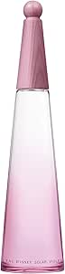 Issey Miyake L’Eau D’Issey Solar Violet Edt Intense 100Ml
