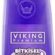 Viking Premium Ultra Çamaşır Suyu Misk 750 ml