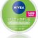 NIVEA Ferahlatıcı Hydro Nemlendirici Yüz Kremi 100 ml, Yağlı Ciltler İçin, Makyaj Bazı, 24 Saat Cilt Nemlendirici, Yağlı His Bırakmayan Formül
