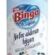 Bingo Oxyjen Okaliptus Kokulu Oksijenli Çamaşır Suyu (1 x 750 mL)