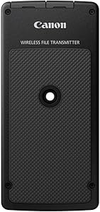 CANON WFT-E7b V2 KABLOSUZ AKTARIM CİHAZI(WIRELESS FILE TRANSFER)
